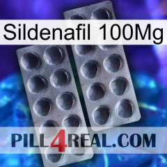 Sildenafil 100Mg 31